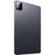 Планшет Xiaomi Pad 8 11.2" Wi-Fi 8/256 GB Gray (VHU6381EU) (1187398)