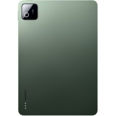 Планшет Xiaomi Pad 8 11.2" Wi-Fi 8/256GB Pine Green (VHU6378EU) (1187400) - Фото