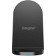 Зарядний пристрій Energizer Qi 15 W wireless WCP108 black (WCP108)