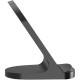 Зарядний пристрій Energizer Qi 15 W wireless WCP108 black (WCP108)