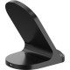 Зарядний пристрій Energizer Qi 15 W wireless WCP108 black (WCP108)