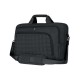 Сумка для ноутбука 2E CrossSquares 16", Black (2E-CBN9198BK) Сумка для ноутбука 2E CrossSquares 16", Black (2E-CBN9198BK)