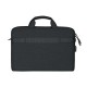 Сумка для ноутбука 2E CrossSquares 16", Black (2E-CBN9198BK) Сумка для ноутбука 2E CrossSquares 16", Black (2E-CBN9198BK)