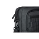 Сумка для ноутбука 2E CrossSquares 16", Black (2E-CBN9198BK) Сумка для ноутбука 2E CrossSquares 16", Black (2E-CBN9198BK)