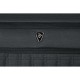 Сумка для ноутбука 2E CrossSquares 16", Black (2E-CBN9198BK) Сумка для ноутбука 2E CrossSquares 16", Black (2E-CBN9198BK)