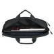 Сумка для ноутбука 2E CrossSquares 16", Black (2E-CBN9198BK) Сумка для ноутбука 2E CrossSquares 16", Black (2E-CBN9198BK)