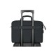 Сумка для ноутбука 2E CrossSquares 16", Black (2E-CBN9198BK) Сумка для ноутбука 2E CrossSquares 16", Black (2E-CBN9198BK)