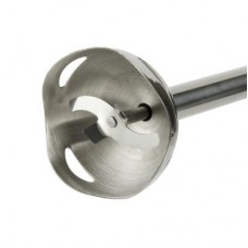 Блендер Rotex RTB1041-B MasterPower - Фото