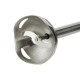 Блендер Rotex RTB1041-B MasterPower