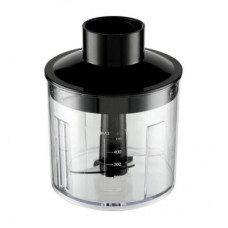 Блендер Rotex RTB1041-B MasterPower - Фото