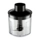 Блендер Rotex RTB1041-B MasterPower