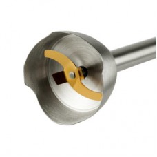 Блендер Rotex RTB1090-B MasterPower - Фото
