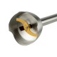 Блендер Rotex RTB1090-B MasterPower