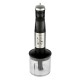 Блендер Rotex RTB1090-B MasterPower