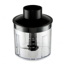 Блендер Rotex RTB1090-B MasterPower - Фото