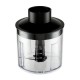 Блендер Rotex RTB1090-B MasterPower