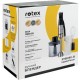 Блендер Rotex RTB1090-B MasterPower