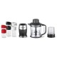 Блендер Concept SM3390
