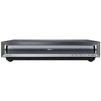 Проектор Hisense PX3-PRO