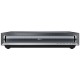 Проектор Hisense PX3-PRO