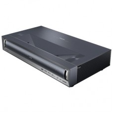 Проєктор Hisense PX3-PRO - Фото