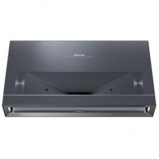 Проєктор Hisense PX3-PRO - Фото