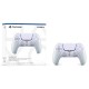 Геймпад Sony Playstation DualSense Bluetooth PS5 Chrome Pearl (1000050600) Геймпад Sony Playstation DualSense Bluetooth PS5 Chrome Pearl (1000050600)
