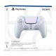 Геймпад Sony Playstation DualSense Bluetooth PS5 Chrome Pearl (1000050600) Геймпад Sony Playstation DualSense Bluetooth PS5 Chrome Pearl (1000050600)