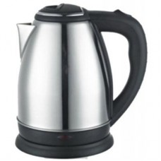 Електрочайник Astor HHB1710