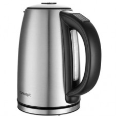 Електрочайник Concept RK3350 - Фото