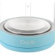 Електрочайник Dario DR1802 blue