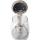 Електрочайник Dario DR1802 grey