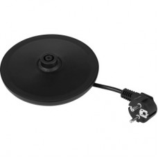 Електрочайник ECG RK 1799 Smart Black - Фото