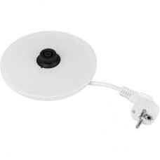 Електрочайник ECG RK 1799 Smart White - Фото