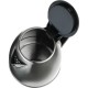 Електрочайник Vilgrand VS2060 silver