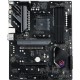 Материнская плата ASRock B550 PG RIPTIDE