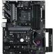 Материнская плата ASRock B550 PG RIPTIDE Материнская плата ASRock B550 PG RIPTIDE