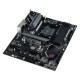 Материнская плата ASRock B550 PG RIPTIDE Материнская плата ASRock B550 PG RIPTIDE