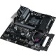 Материнская плата ASRock B550 PG RIPTIDE Материнская плата ASRock B550 PG RIPTIDE