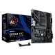 Материнская плата ASRock B550 PG RIPTIDE Материнская плата ASRock B550 PG RIPTIDE