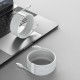 Дата кабель USB 2.0 AM to Lightning 1.5m 20W Simple WisdomKit (2PCS) white Baseus (TZCATLZJ-02) Дата кабель USB 2.0 AM to Lightning 1.5m 20W Simple WisdomKit (2PCS) white Baseus (TZCATLZJ-02)
