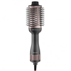 Фен-щітка Cecotec CeramicCare Single (CCTC-04444) - Фото