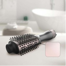 Фен-щітка Cecotec CeramicCare Single (CCTC-04444) - Фото