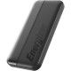 Батарея універсальна Energizer 10000 mAh 15 W, USB-А, 2*USB-C, Black (UE10050CC)