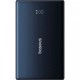 Батарея універсальна Baseus 10000 mAh PicoGo 20W PD, QC, USB-A, 2*USB-C, Black (P10076801123-00)