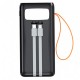 Батарея універсальна Aspiring Light 50 50000mAh PD/22.5W (PB-L50)