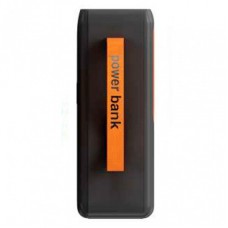 Батарея універсальна Aspiring Light 50 50000mAh PD/22.5W (PB-L50) - Фото