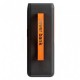 Батарея універсальна Aspiring Light 50 50000mAh PD/22.5W (PB-L50)
