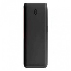 Батарея універсальна Aspiring Light 50 50000mAh PD/22.5W (PB-L50) - Фото