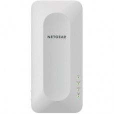 Ретранслятор Netgear EAX12-100PES